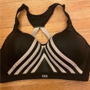 Victoria’s Secret Limited Edition Sports Bra